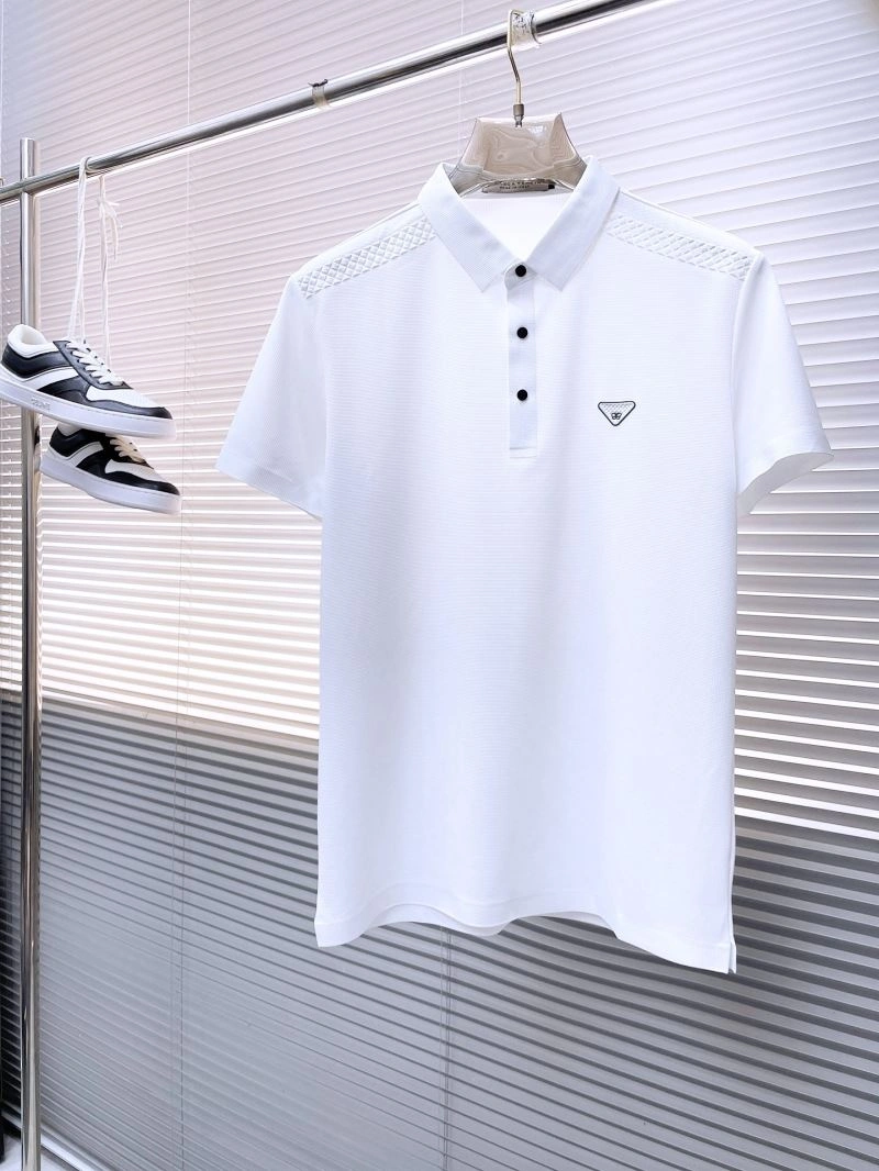 Lightweight Bottega Veneta T-Shirts 159771