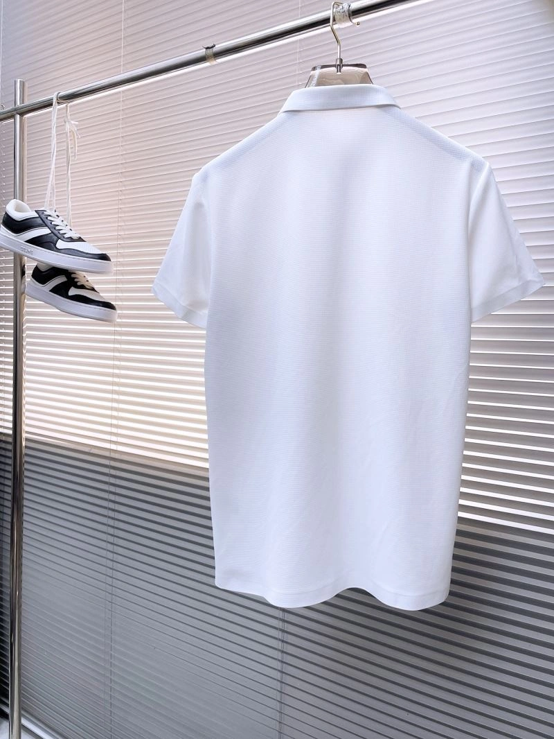 Lightweight Bottega Veneta T-Shirts 159771