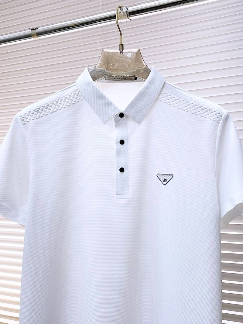 Lightweight Bottega Veneta T-Shirts 159771