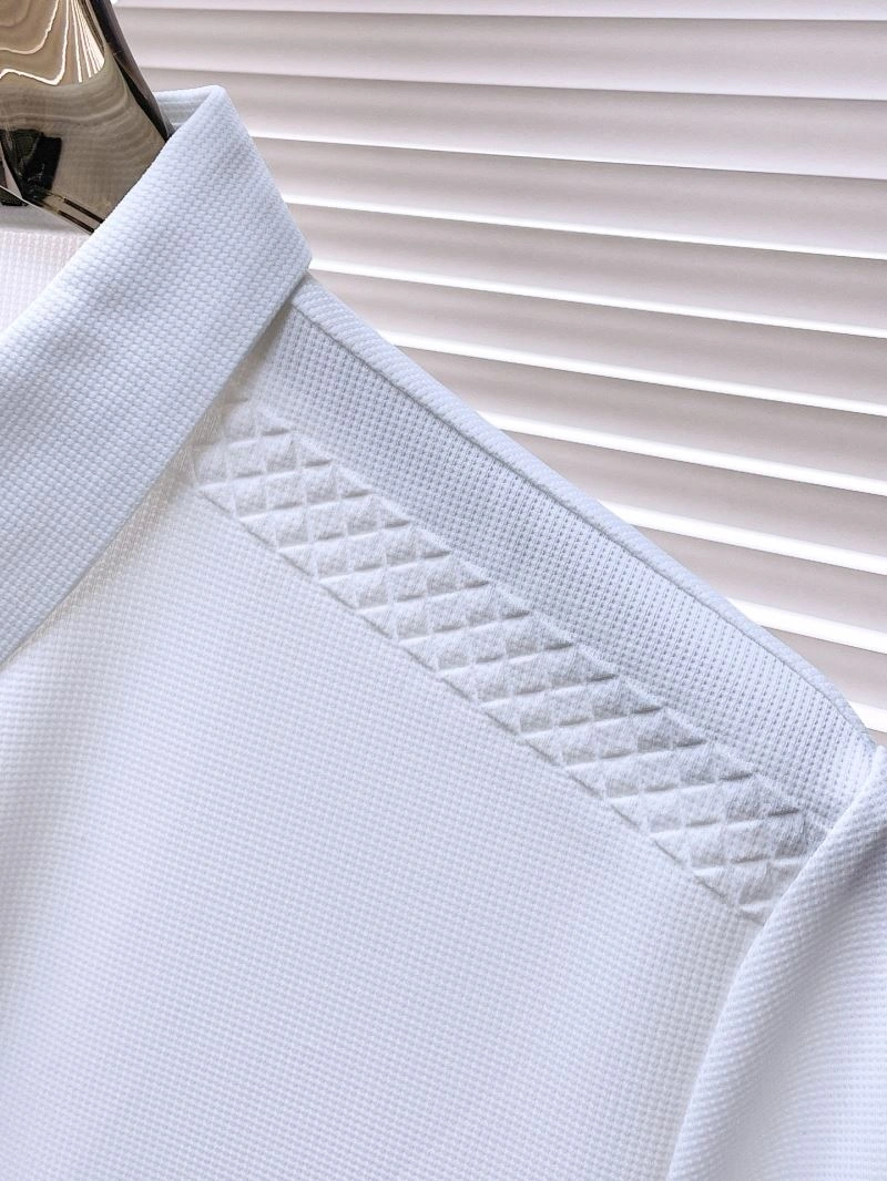 Lightweight Bottega Veneta T-Shirts 159771
