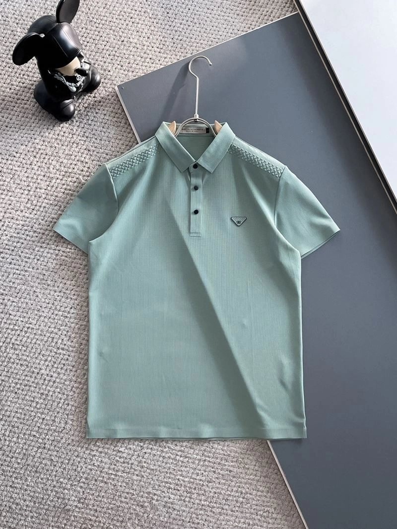 Effortless Bottega Veneta T-Shirts 159767