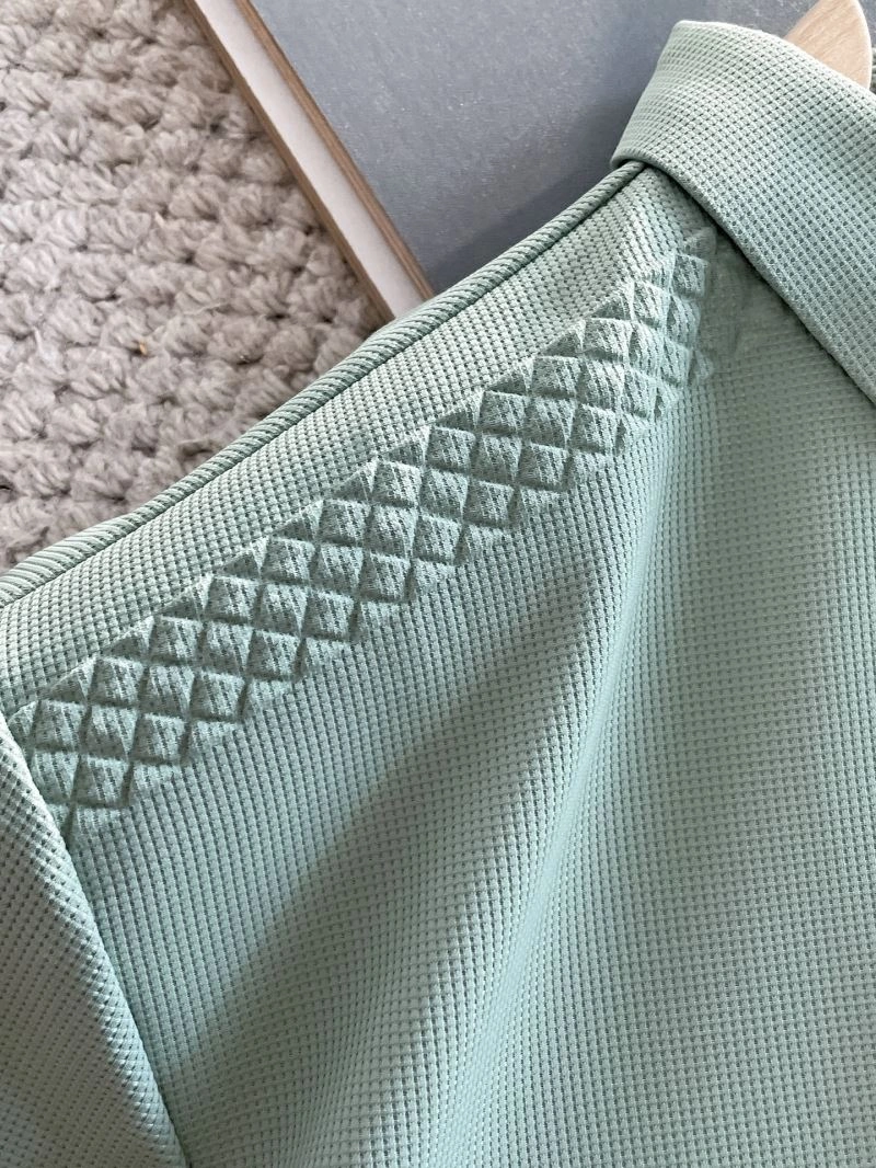 Effortless Bottega Veneta T-Shirts 159767