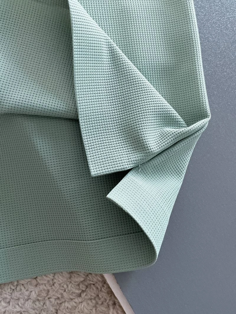 Effortless Bottega Veneta T-Shirts 159767