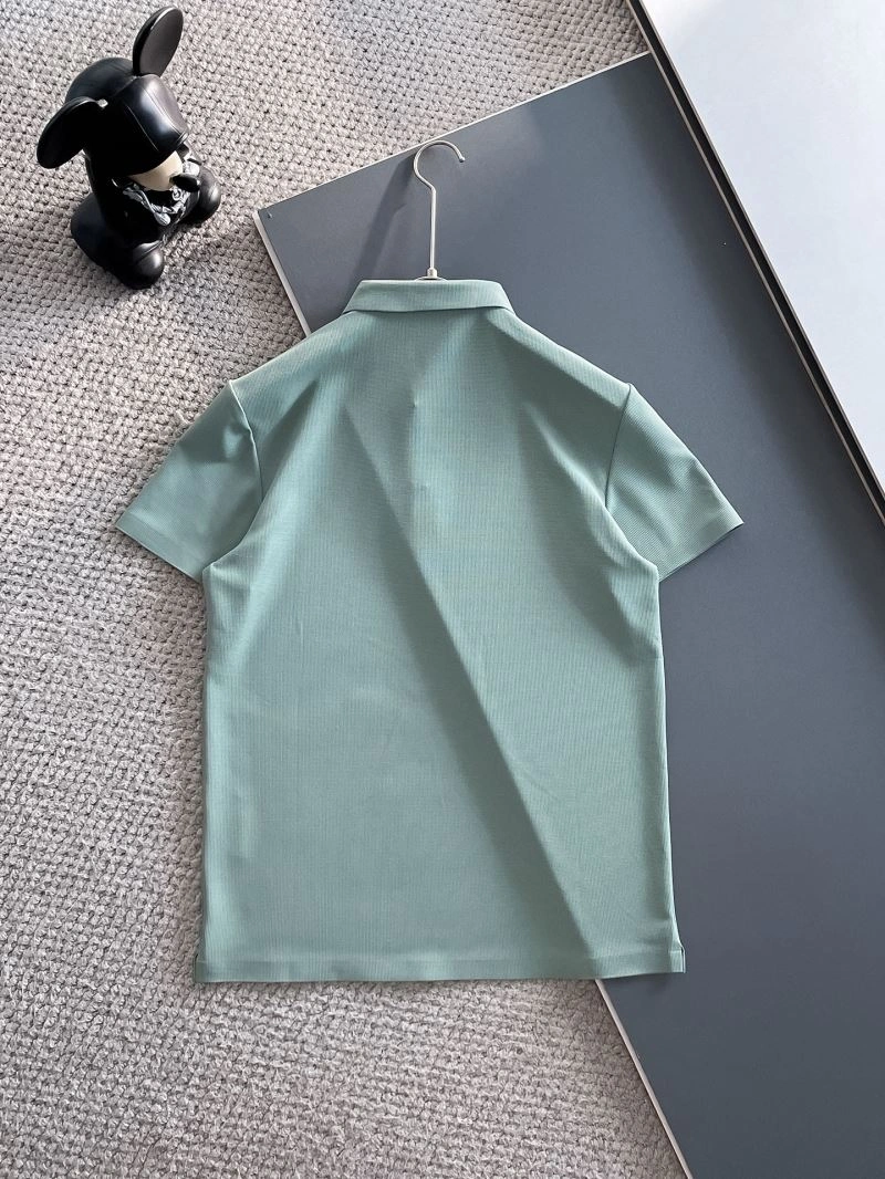 Effortless Bottega Veneta T-Shirts 159767