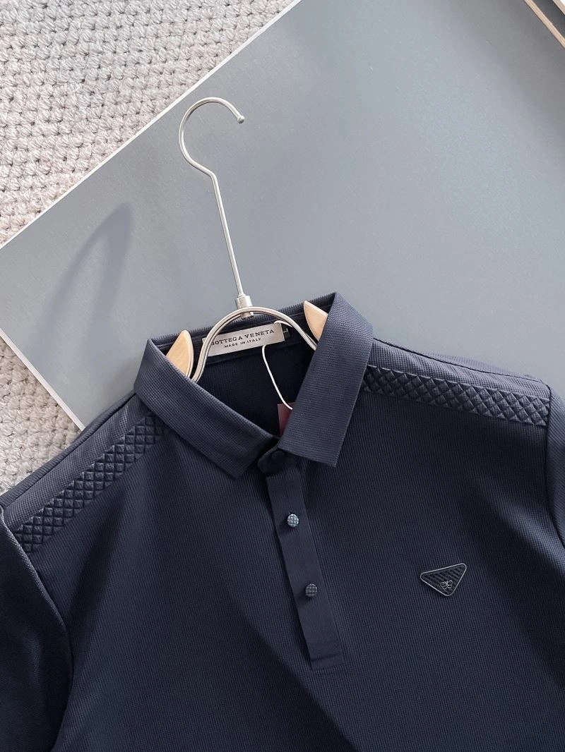 Vibrant Bottega Veneta T-Shirts 159719