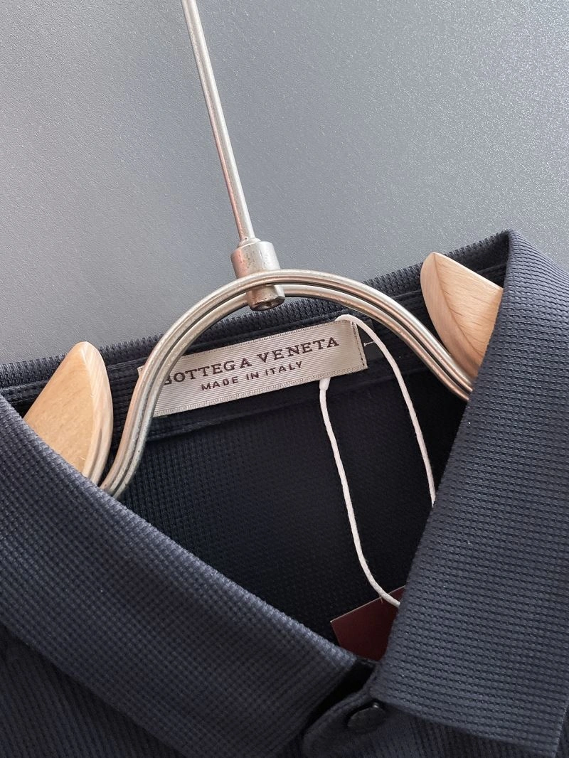 Vibrant Bottega Veneta T-Shirts 159719