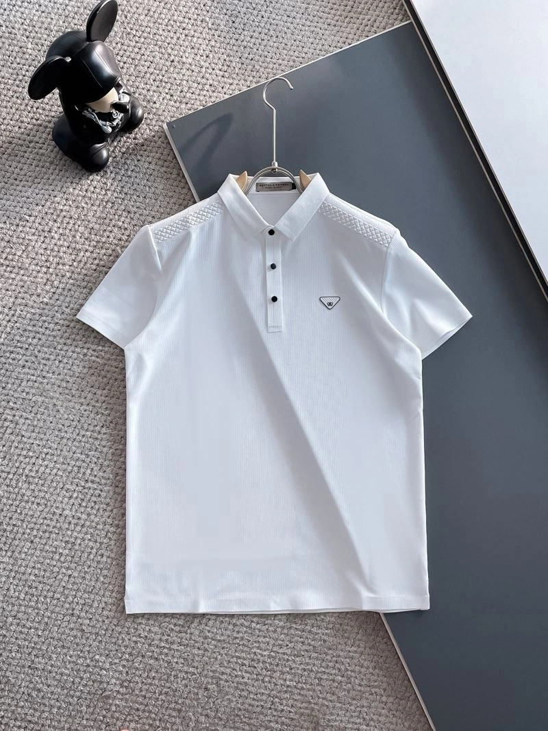 BestValue Bottega Veneta T-Shirts 159757