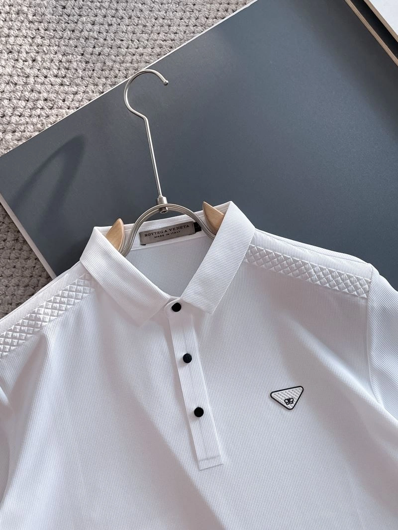 BestValue Bottega Veneta T-Shirts 159757