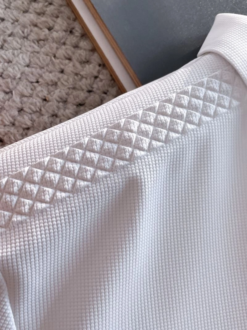 BestValue Bottega Veneta T-Shirts 159757