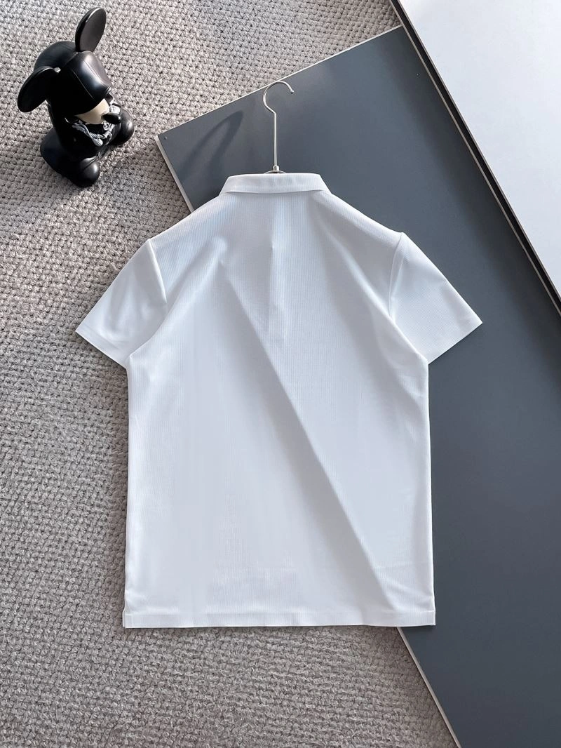 BestValue Bottega Veneta T-Shirts 159757