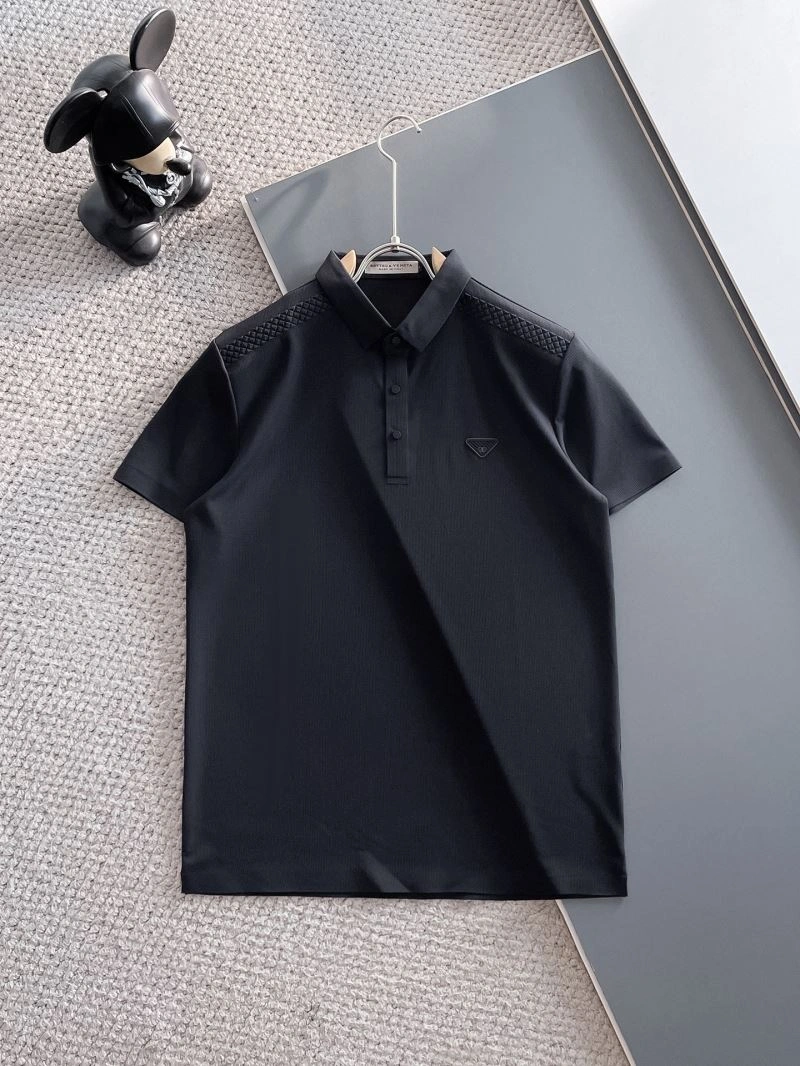 Compact Bottega Veneta T-Shirts 159755