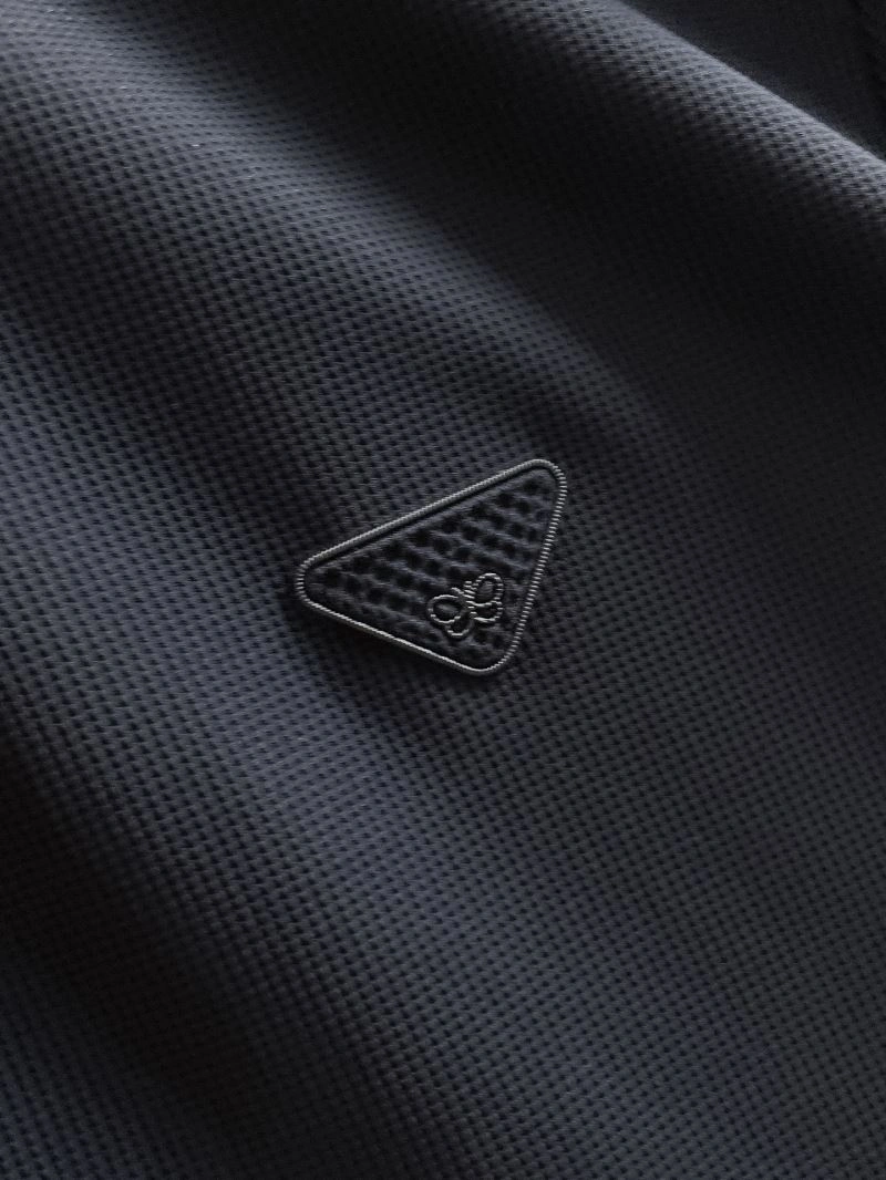 Compact Bottega Veneta T-Shirts 159755