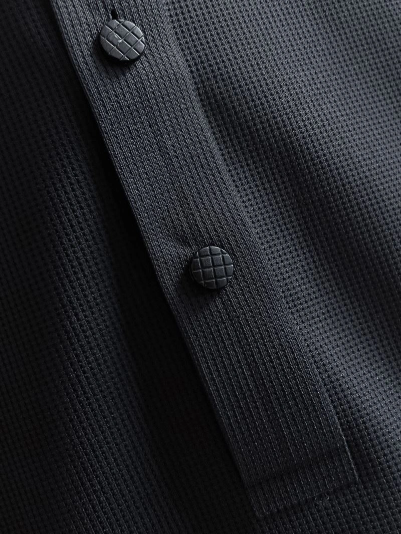 Compact Bottega Veneta T-Shirts 159755