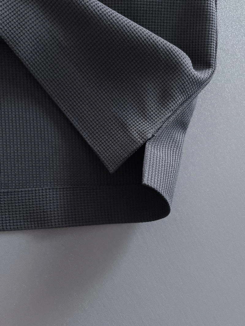 Compact Bottega Veneta T-Shirts 159755
