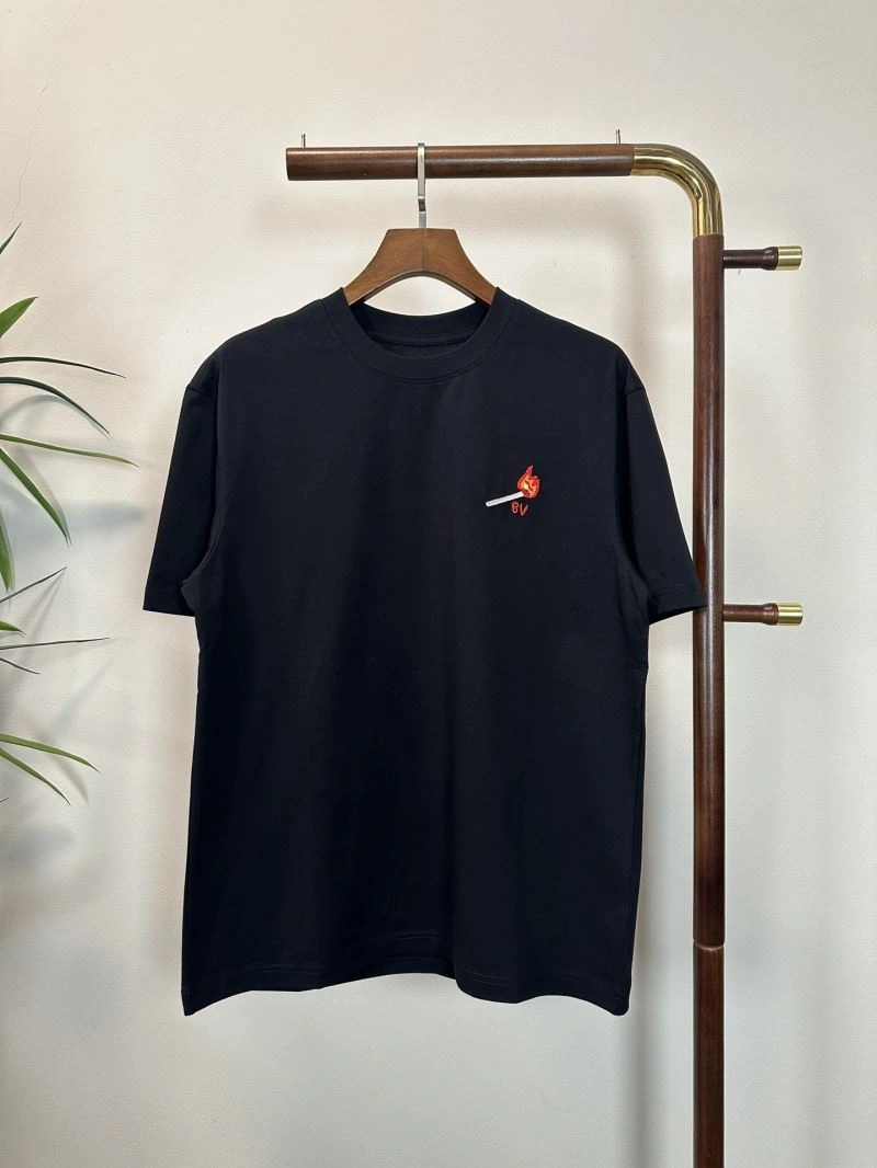Bottega Veneta T-Shirts GoAnywhere 159716