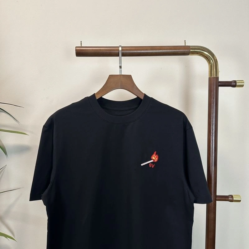 Bottega Veneta T-Shirts GoAnywhere 159716
