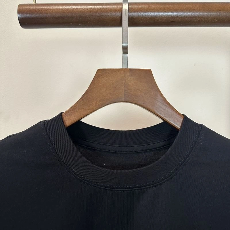 Bottega Veneta T-Shirts GoAnywhere 159716