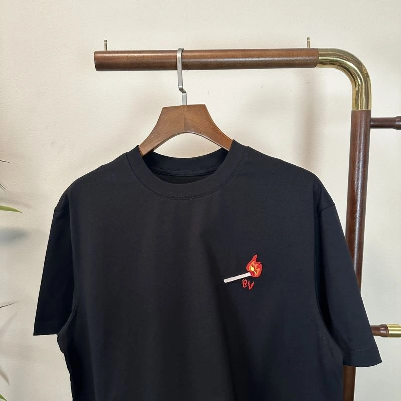 Bottega Veneta T-Shirts GoAnywhere 159716