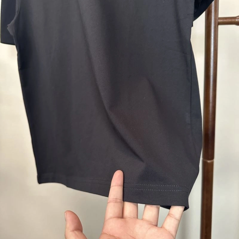 Bottega Veneta T-Shirts GoAnywhere 159716
