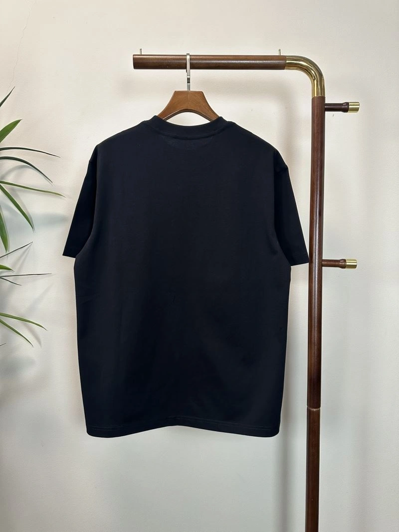 Bottega Veneta T-Shirts GoAnywhere 159716