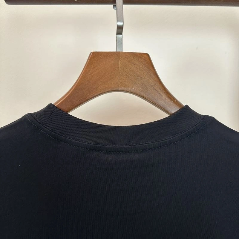 Bottega Veneta T-Shirts GoAnywhere 159716