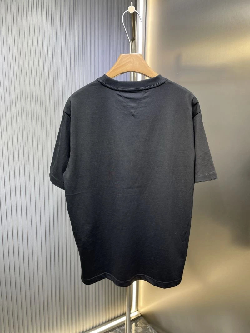 Bottega Veneta T-Shirts Timeless 159721