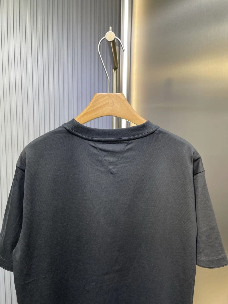 Bottega Veneta T-Shirts Timeless 159721