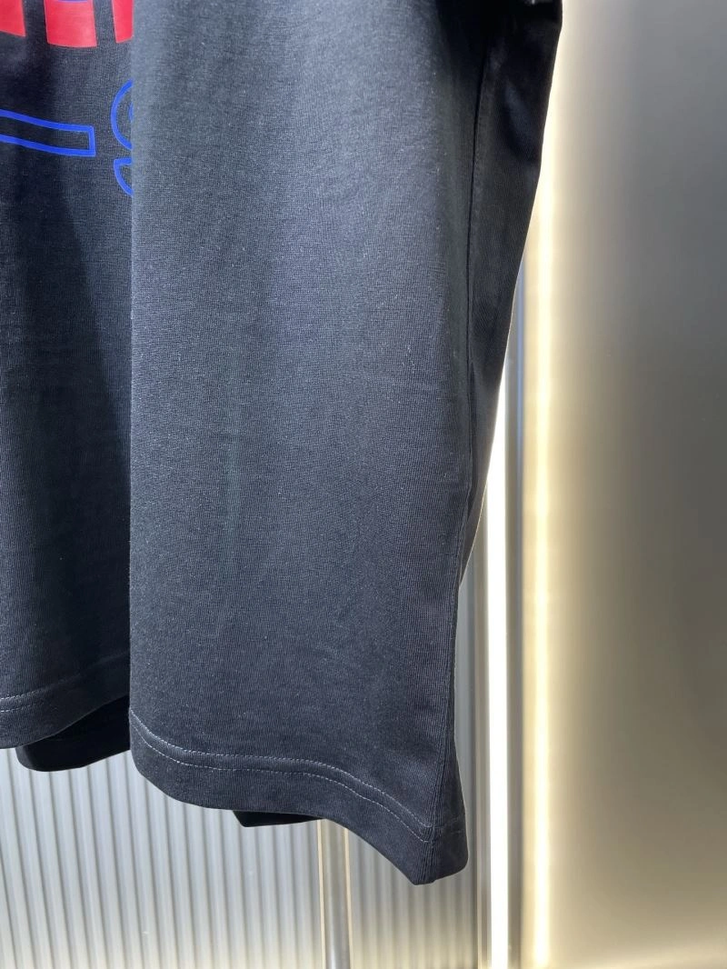 Bottega Veneta T-Shirts Timeless 159721