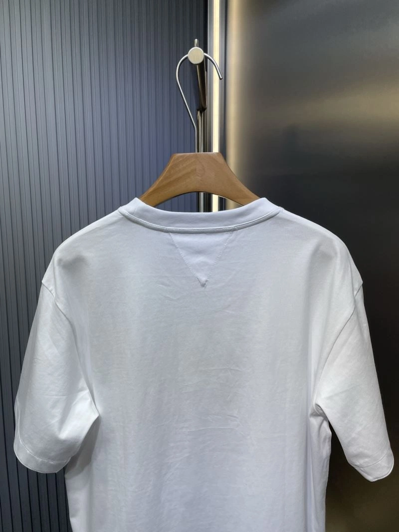 Bottega Veneta T-Shirts SportInspired 159764