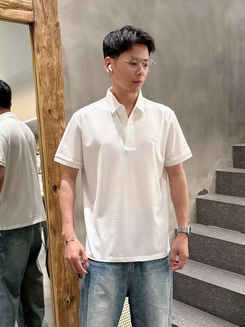 Modern Bottega Veneta T-Shirts 158669