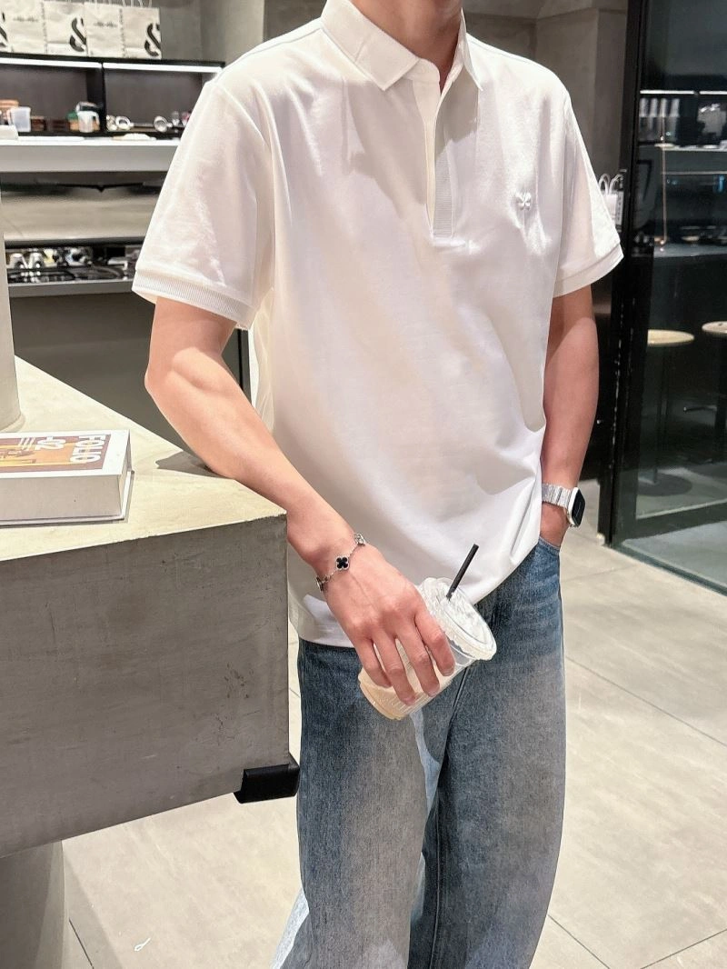 Modern Bottega Veneta T-Shirts 158669