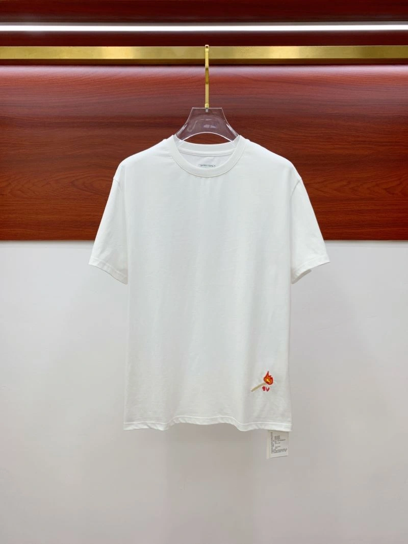 SmartChoice Bottega Veneta T-Shirts 158668