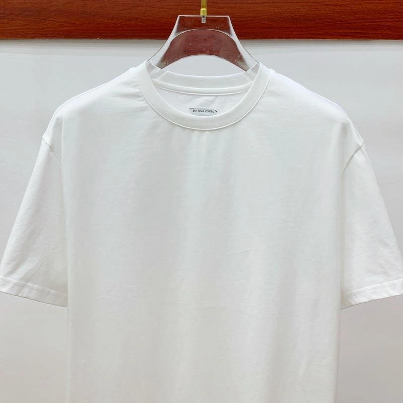 SmartChoice Bottega Veneta T-Shirts 158668