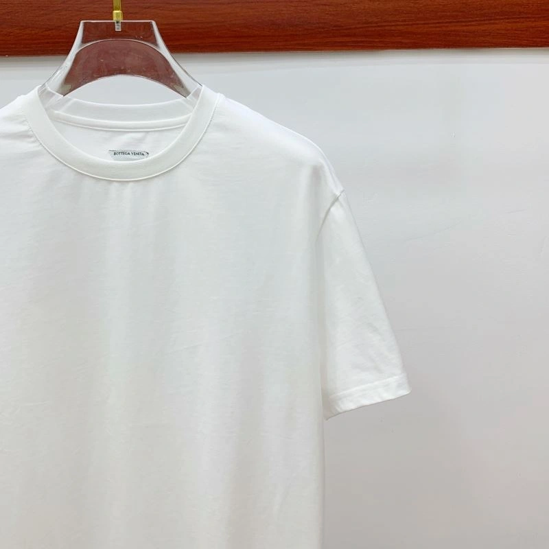 SmartChoice Bottega Veneta T-Shirts 158668