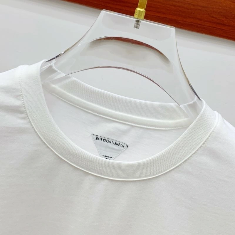 SmartChoice Bottega Veneta T-Shirts 158668