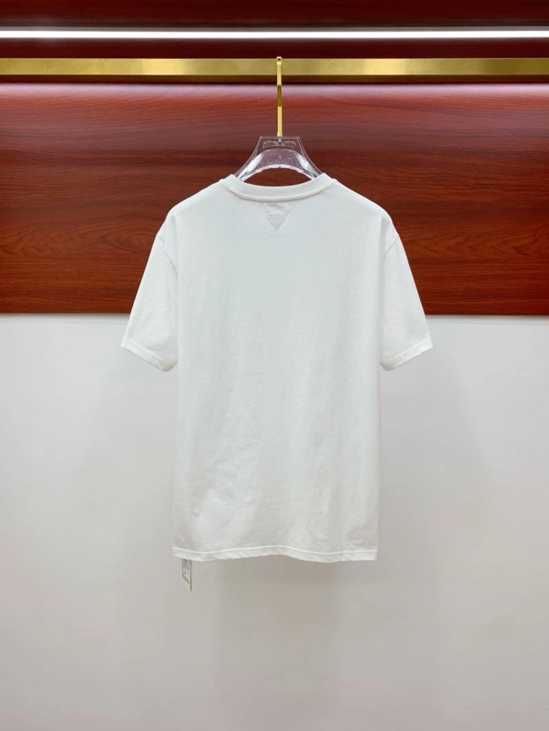 SmartChoice Bottega Veneta T-Shirts 158668