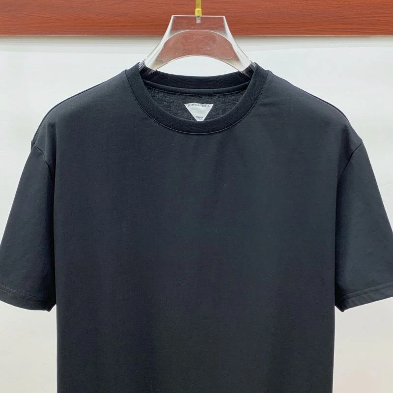 Contemporary Bottega Veneta T-Shirts 158664