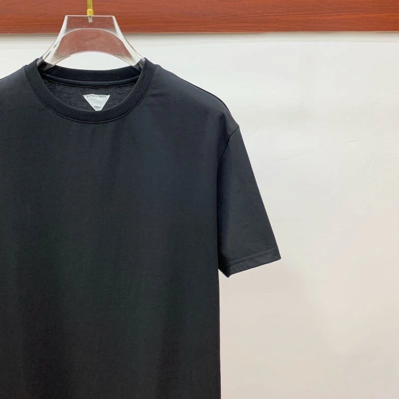 Contemporary Bottega Veneta T-Shirts 158664