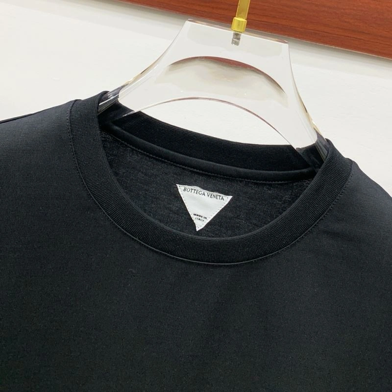 Contemporary Bottega Veneta T-Shirts 158664