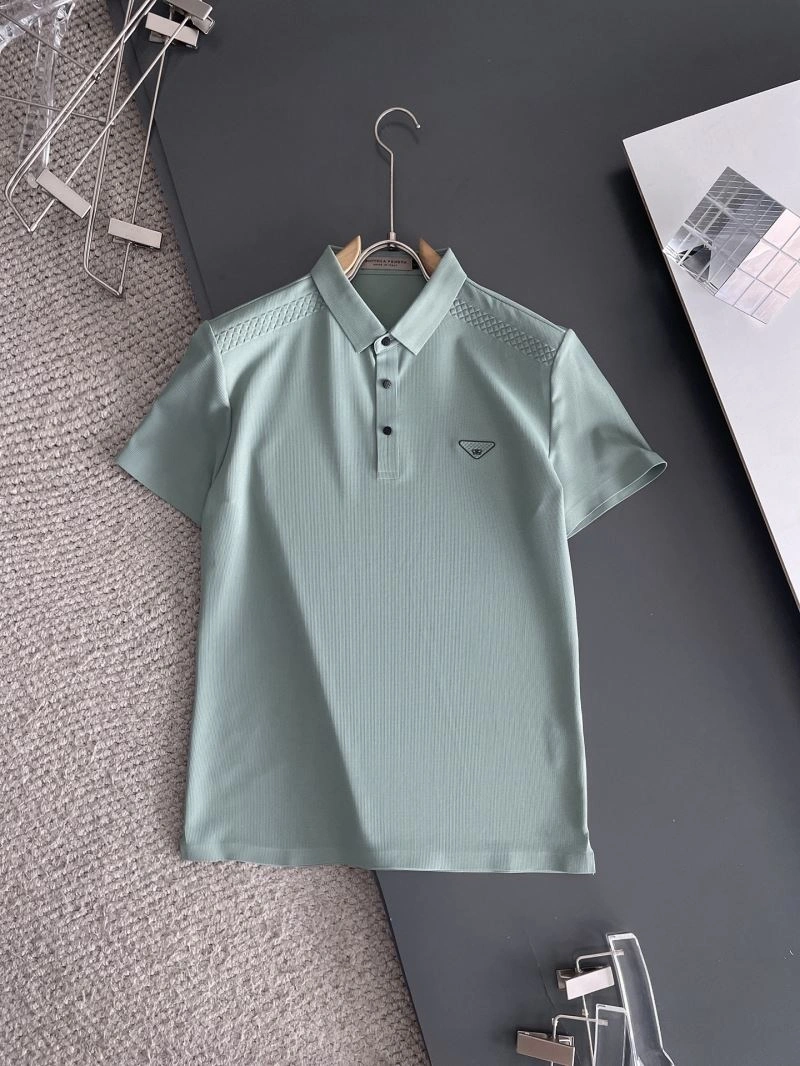 Bottega Veneta T-Shirts EyeCatching 158665