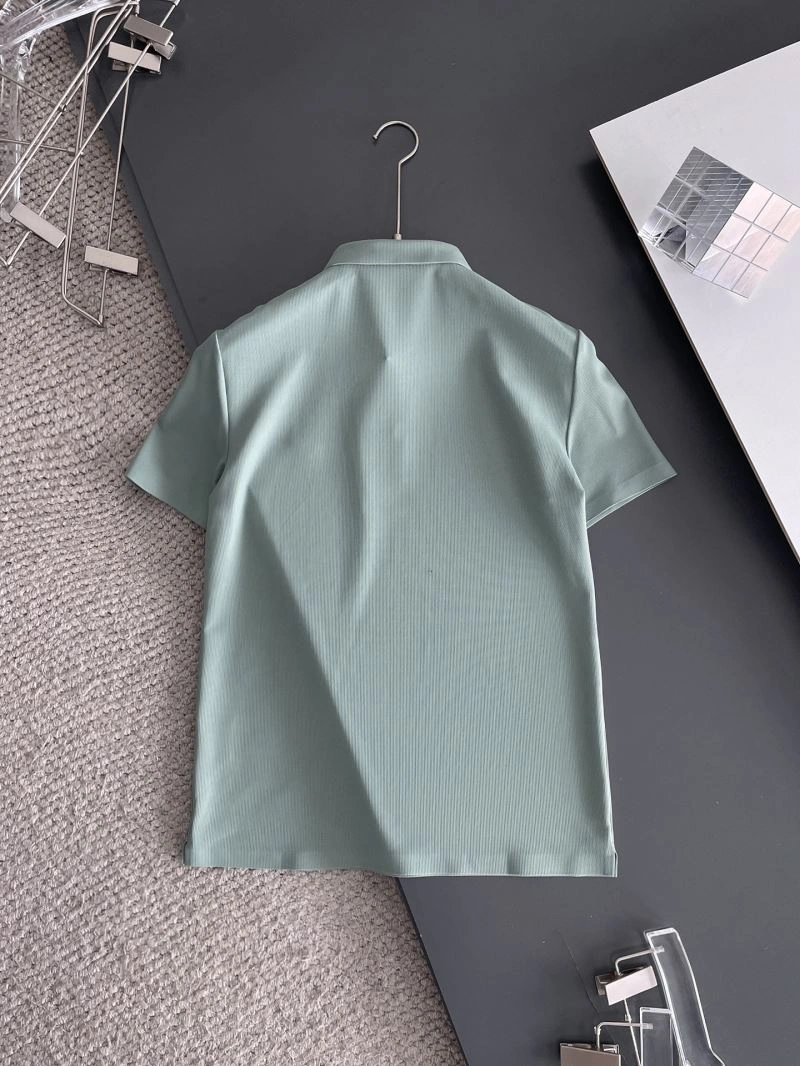 Bottega Veneta T-Shirts EyeCatching 158665