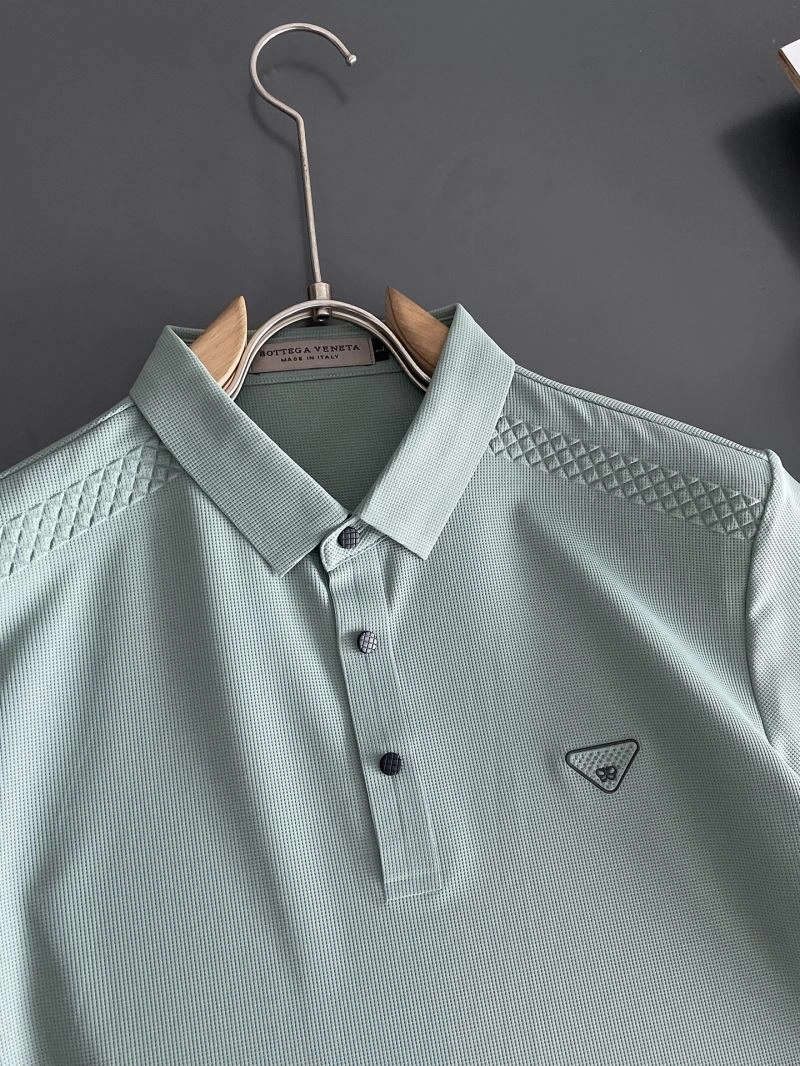 Bottega Veneta T-Shirts EyeCatching 158665