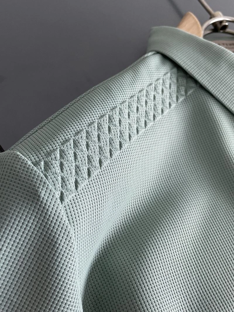 Bottega Veneta T-Shirts EyeCatching 158665