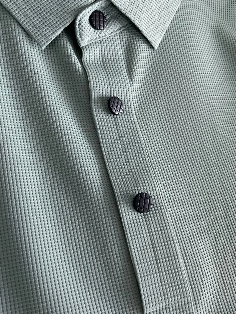 Bottega Veneta T-Shirts EyeCatching 158665