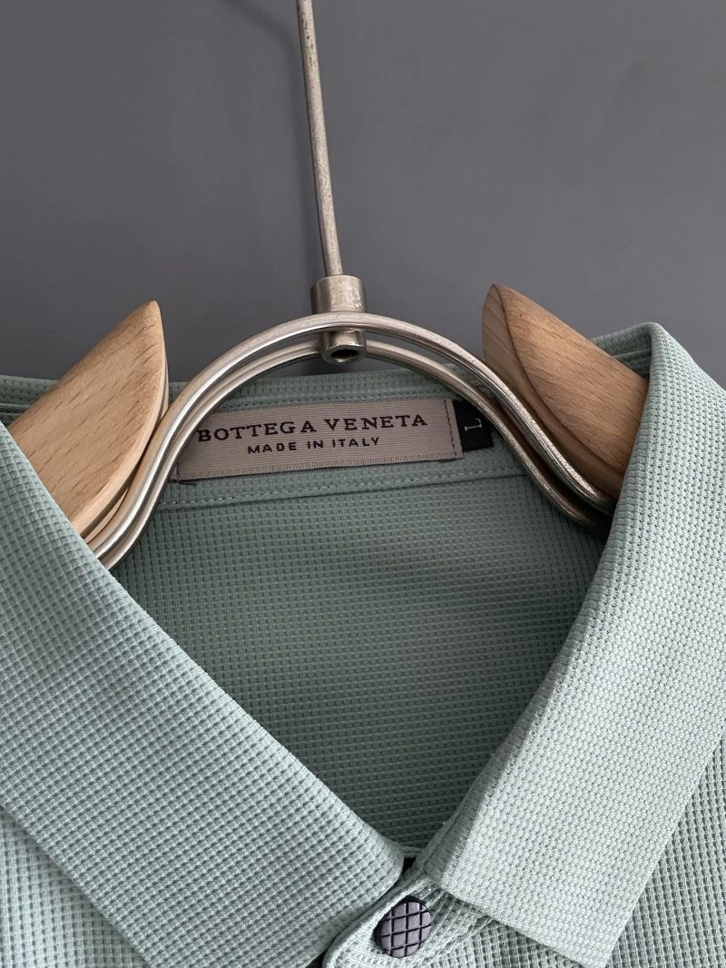 Bottega Veneta T-Shirts EyeCatching 158665