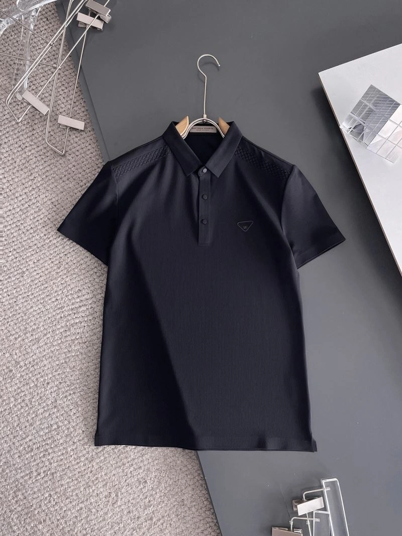 Bottega Veneta T-Shirts Supportive 158663