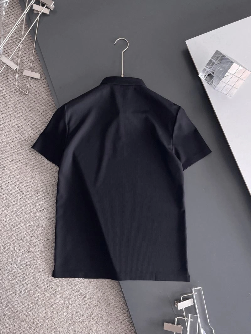 Bottega Veneta T-Shirts Supportive 158663