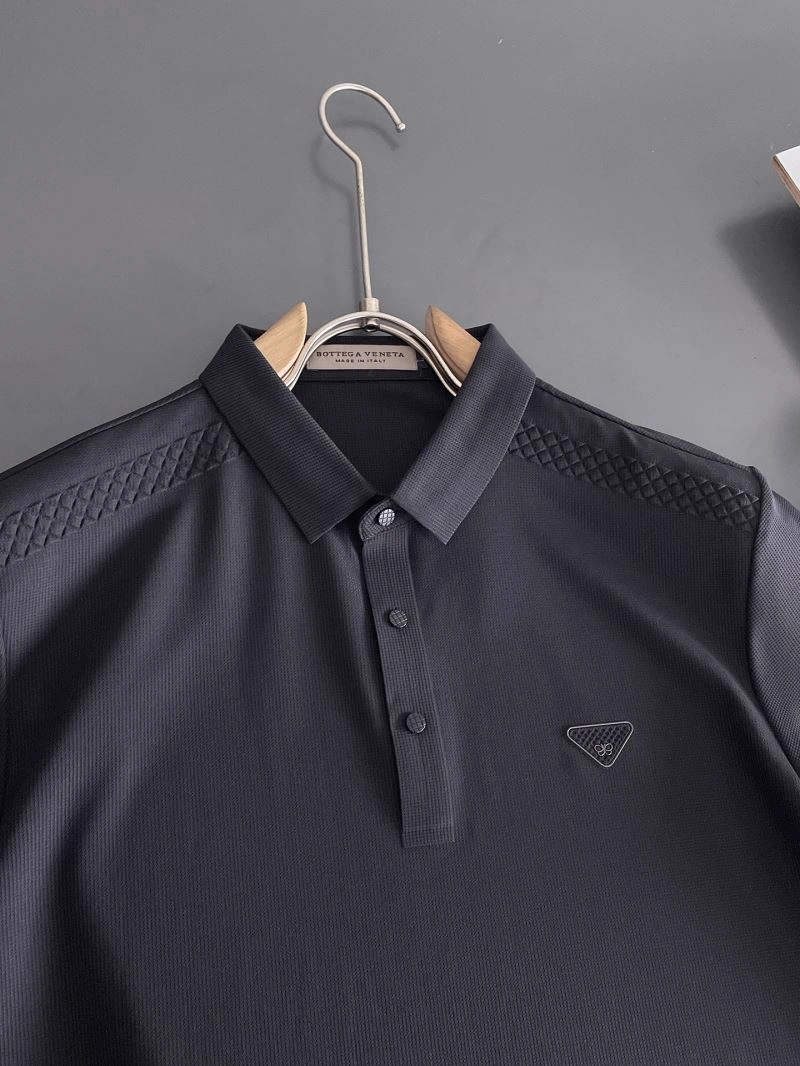 Bottega Veneta T-Shirts Supportive 158663