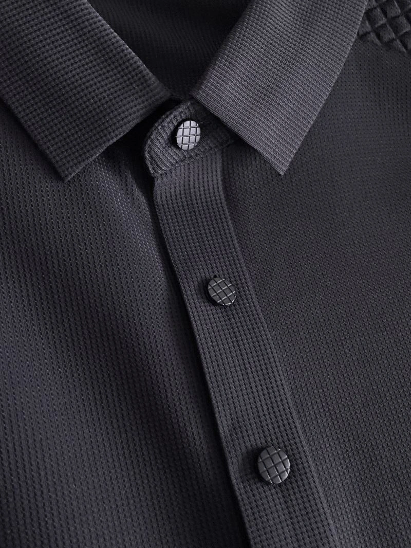 Bottega Veneta T-Shirts Supportive 158663