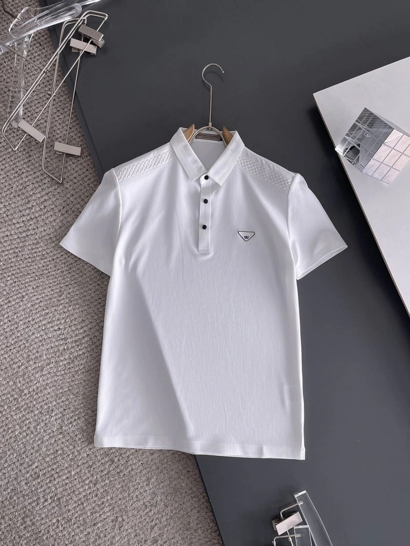 Bottega Veneta T-Shirts Refined 158662